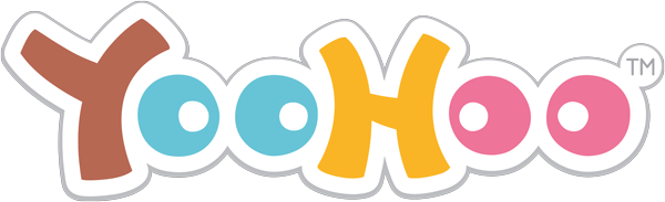 YooHoo-logo-600.png