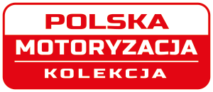 polska-motoryzacja-LOGO-z-obwodka-300